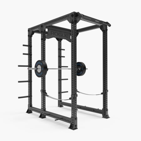 Rig squat new arrivals